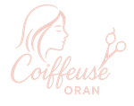 Coiffeuse Oran